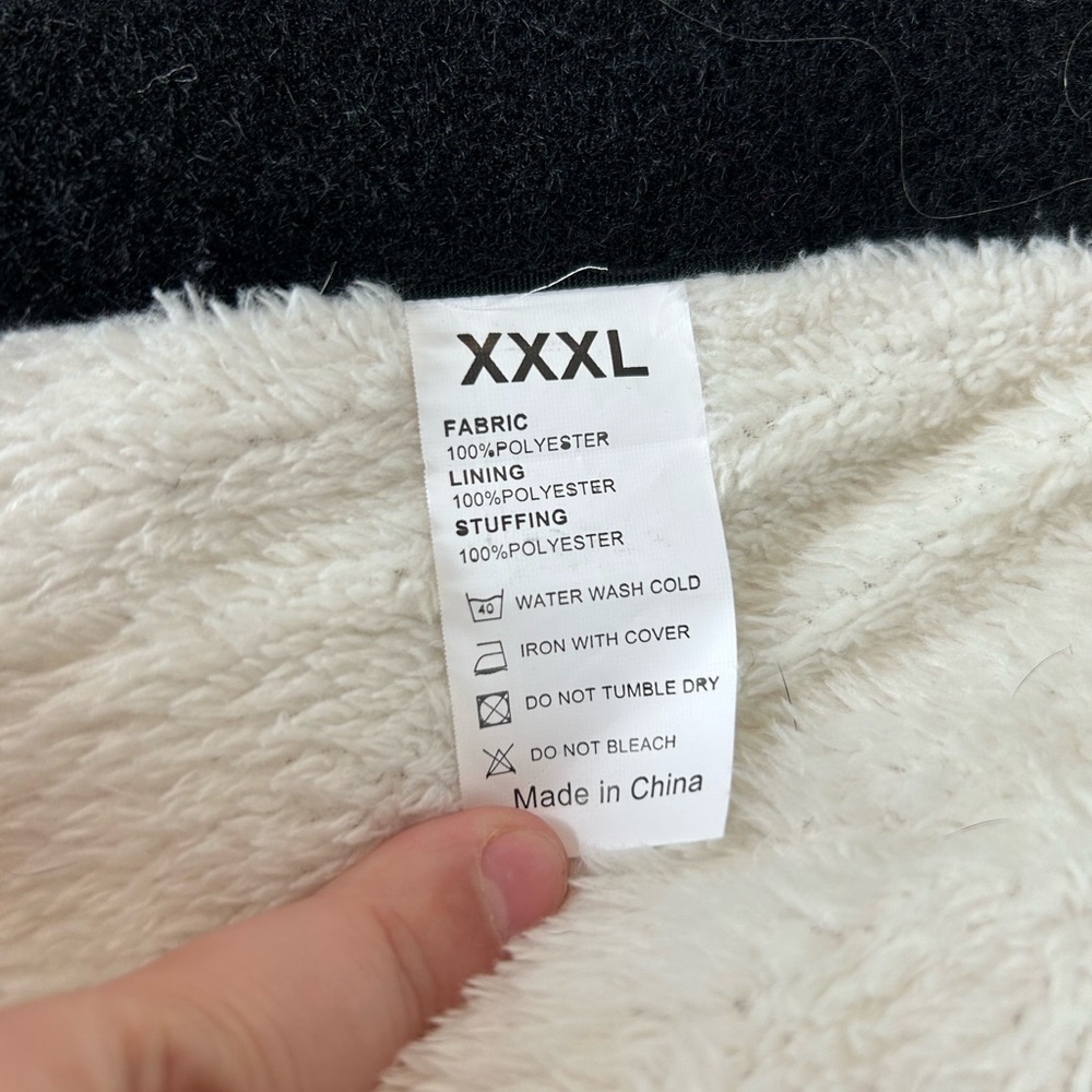 Dog Coat - Picture 10 of 10